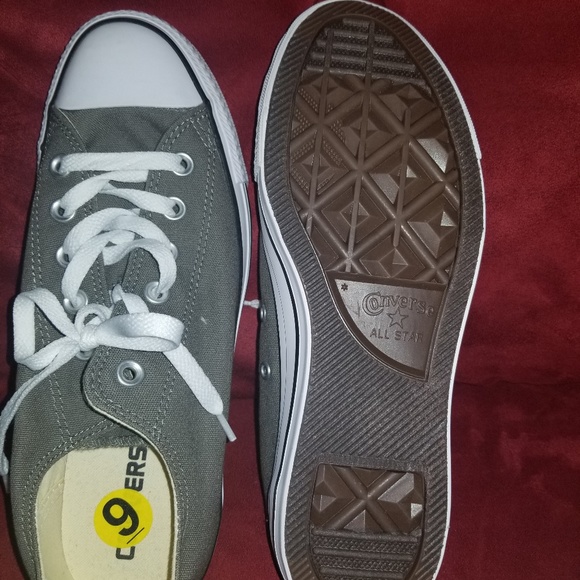 Converse - Picture 3 of 3